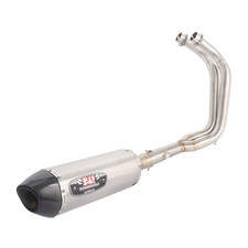 For Yamaha MT-07 FZ07 XSR700