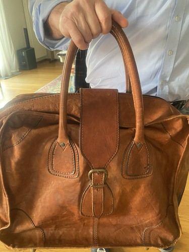 Travel bag borsone viaggio - travel,