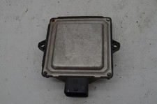 100379 Centralina GPL