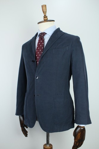 Giacca blazer cappotto
