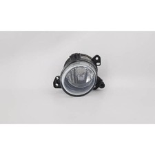 fog lamp lh for MERCEDES-BENZ CLASSE B 160 CDI A2128200956 peripR2024-0001840