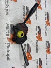 Nissan Navara D22 Indicatore