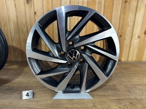 Cerchio lega woodstock - 1x,