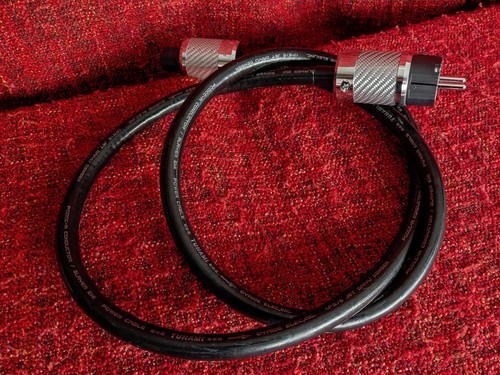 Oyaide tunami 3mm - oyaide,