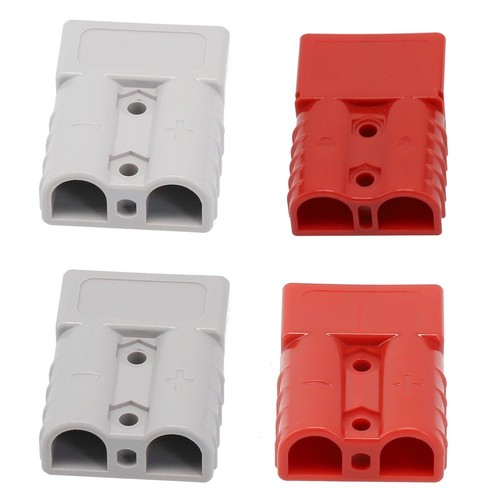 Connettore spine 6awg - connettore, 4-6awg