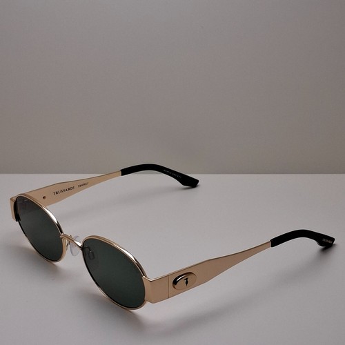 Trussardi tsw3089 05b 19 - 05b, 56-19