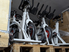 Bici Da Spinning Schwinn