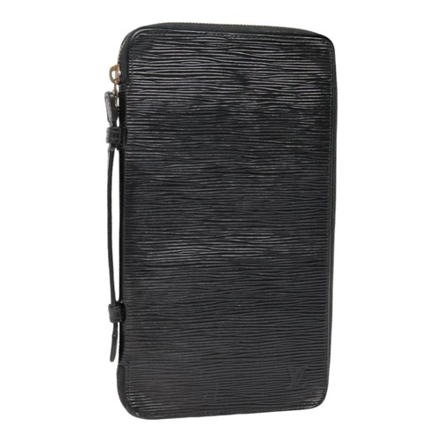 Louis vuitton epi organizer - louis, de