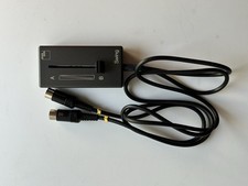 Dissolvenza Per Proiettori Diapositive Zett-Zeiss Ikon Manuale