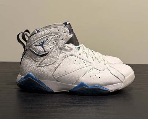 Air jordan retro uomo taglia - retro,