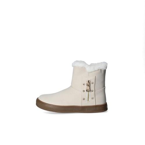 Stivaletto bimba - stivaletto,