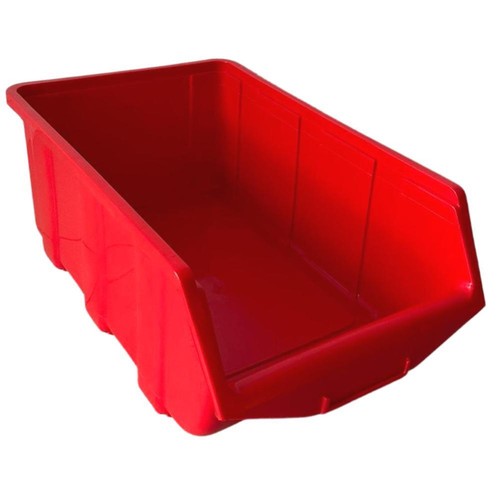 Cassa bocca lupo in - cassa,