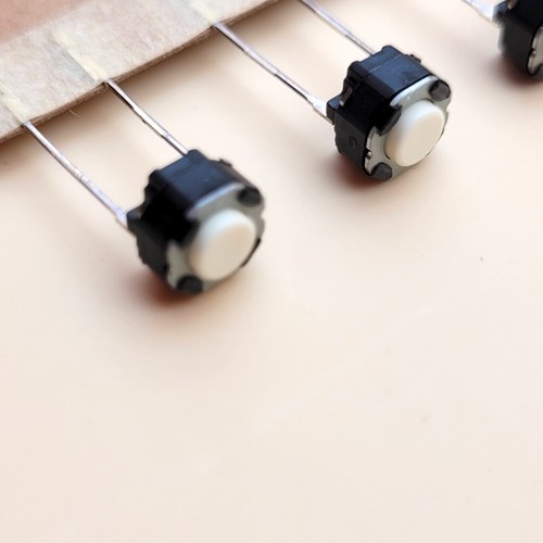 10x dsg1117 interruttore - 10x,