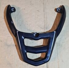 Supporto Staffa Pianale Maniglione Posteriore Peugeot Tweet 125 150 2016 2019