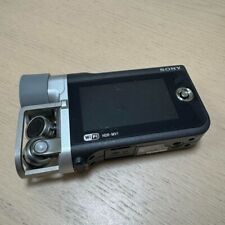 Videoregistratore musicale