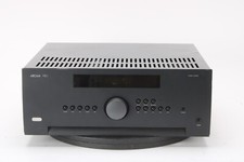 Arcam FMJ A49 Integrato