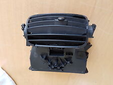 griglia interna areazione smart fortwo cc.600/700/800 dal 1998/2006 coupe/cabrio