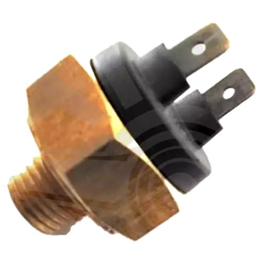 1293301 interruttore termico - -,
