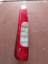 Fanale posteriore stop sinistro Ford Focus C-Max prima serie 2003-2007
