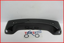 CARENA PONTICELLO RETROSELLA