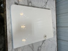 90 Sea Ray 230 Porta Della