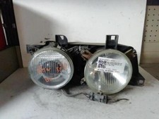 63121391322 faro fanale destro per BMW SERIE 5 «E34 BERLINA (1988) 520I 19873