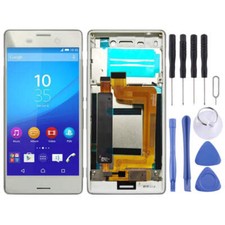LCD Screen Digitizer Assembly