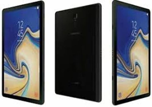 Samsung galaxy tab - samsung, 4g
