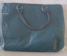 Borsa donna Avon grande