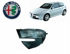 Alfa Romeo 147 2000 - 2004