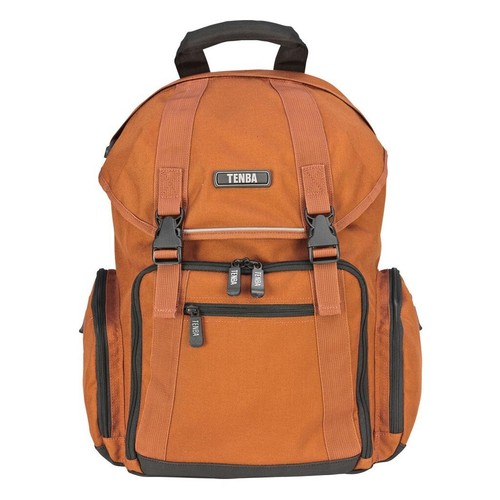 Tenba zaino messenger daypack - tenba,