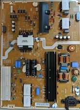 (AS10) Scheda Power