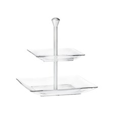 Set Aperitivo Borgonovo