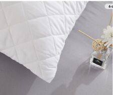 Nuovo* Cuscino Trapuntato