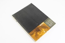 1957 WESTERN ADVERTISING ART Graphic Design Exhibition LA California Ads Compete