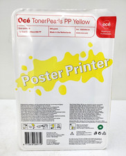 Oce Toner Perle PP Colore