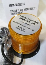 PRODOTTI POSTALI N1016235