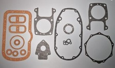 Kit guarnizioni motore BMW R61