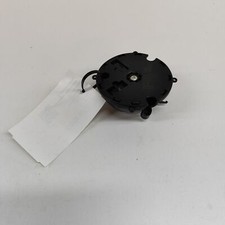 FORD PUMA Centralina