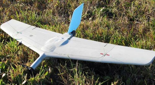 Nos mil surplus hacker b20 - hacker,