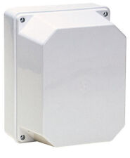 190x145x135mm Scatola