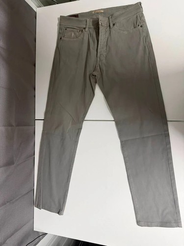 Jeans uomo marlboro - jeans,