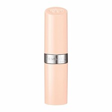 Rossetto rimmel lasting finish - rossetto,