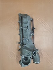 Ansaugkrümmer Mercedes W164,W219,W211, W212 OM642 Luftladung Rechts A6420907737