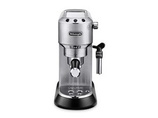 DE LONGHI EC685.M MACCHINA