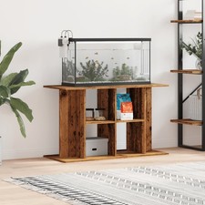 Supporto Acquario 100x40x60cm