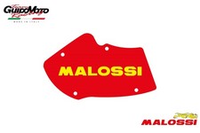 FILTRO ARIA SPUGNA MALOSSI