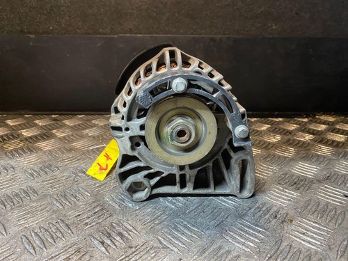 Alternatore per lancia - lancia, y