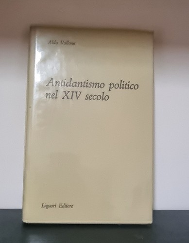 Vallone - (letteratura),