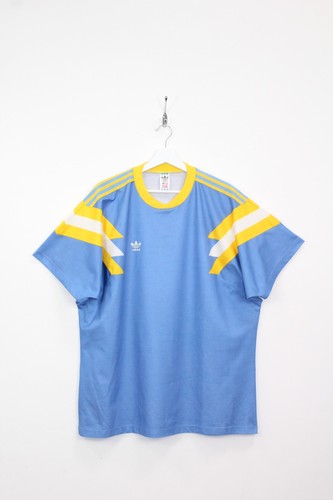 Maglia calcio adidas anni - adidas,